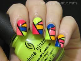 geometricnails.jpg