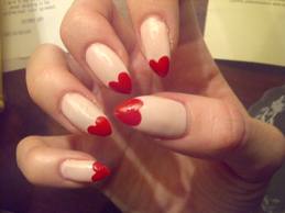 heart-nails.jpg