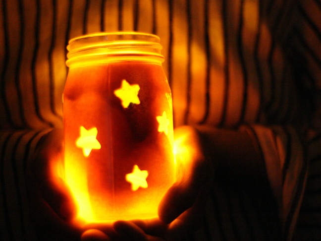 star-candle-jar.jpg