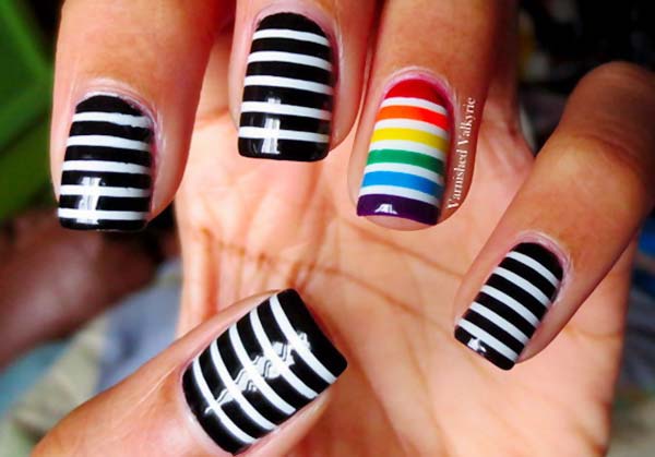 striped-nails.jpg