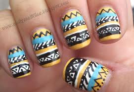 tribal-nails.jpg