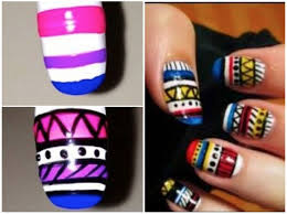 tribialnailart.jpg