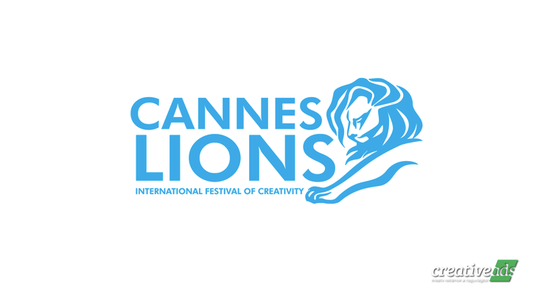 Cannes Lions - A 2015-ös nyertesek 1. rész