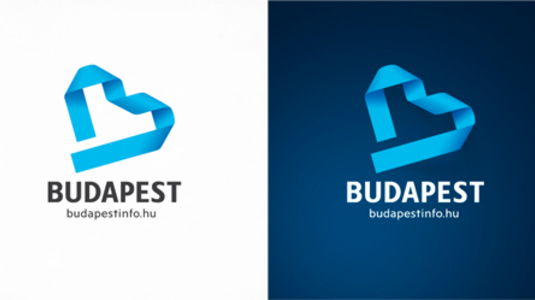 Budapest új turisztikai arculata