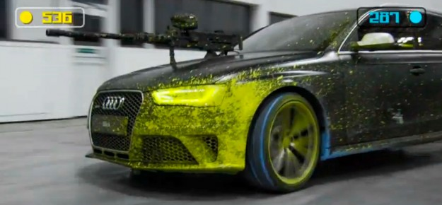 audi-paintball.png