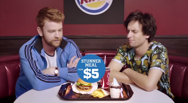 burger-king.png