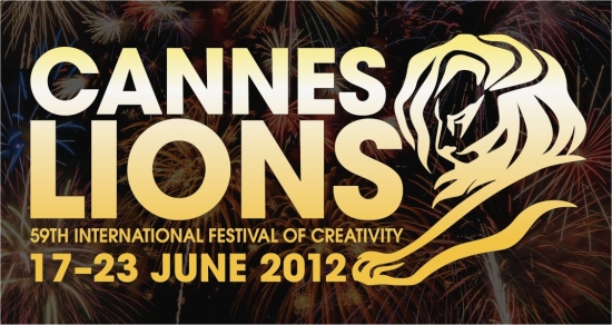 canneslions2012_logo.jpg