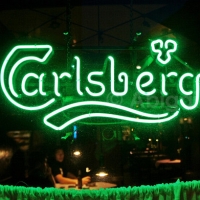 carlsberg.jpg