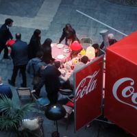 coca_cola_lets_eat.png