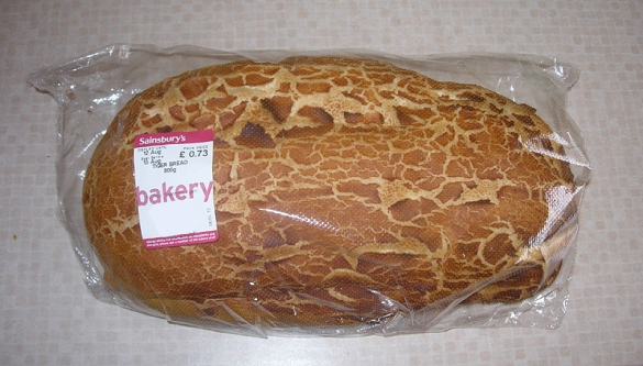 02-tiger_bread.jpg