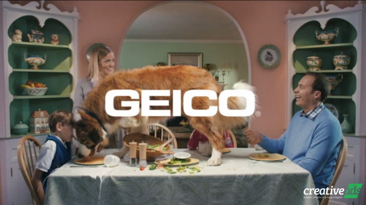 geico2.png