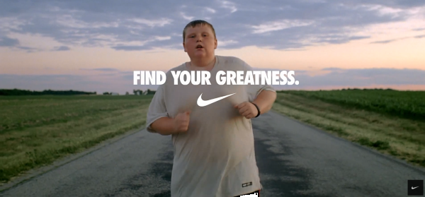 nike-greatness.png