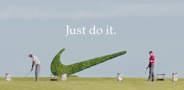 nike_golf.png