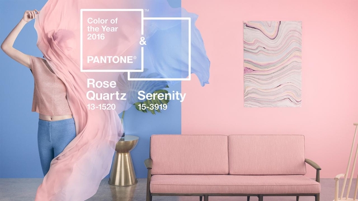 pantone-04.jpg