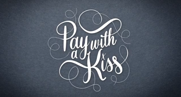 pay-with-a-kiss.png