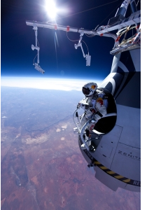 red-bull-stratos.png