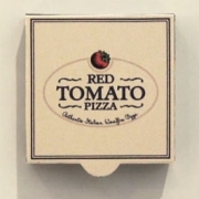 red_tomato_2.jpg