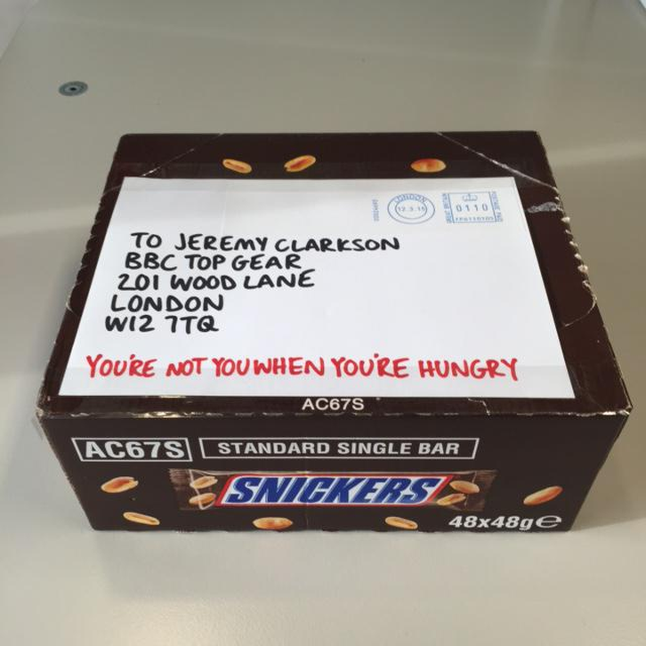 snickers-jeremy.png