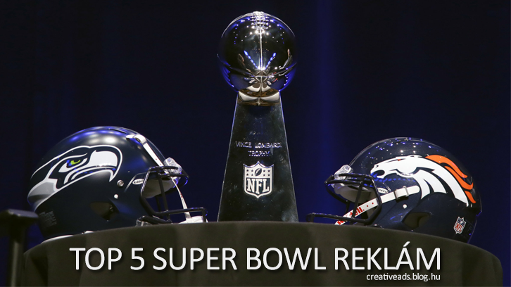 top5-super-bowl.png