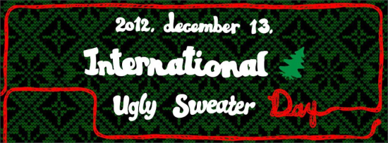 ugly_sweater.png