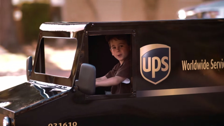 ups-carson.jpg