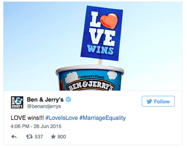 usa-gay-marriage_15.png