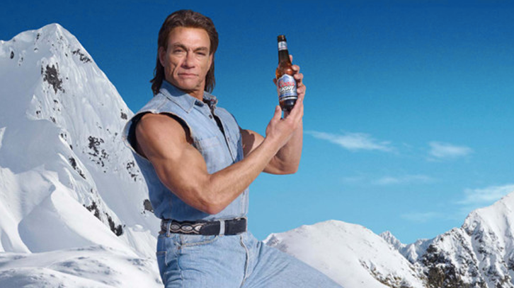 van-damme-coors.png