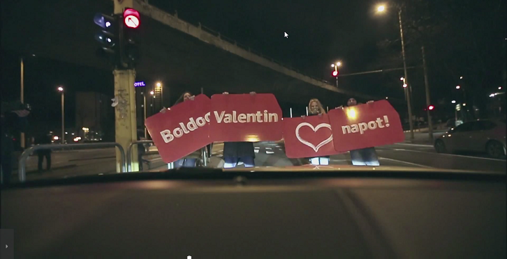 vodafone-valentin.png