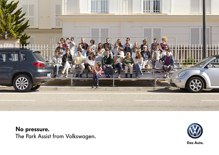 vw-parking-00.png