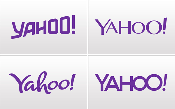 yahoo.png