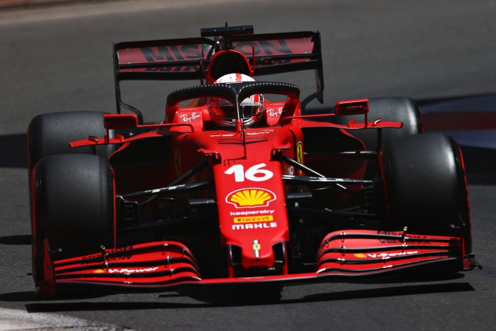 leclerc-fp1-baku-f1-700x467.jpg