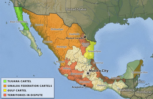 mexico-cartel-map.jpg
