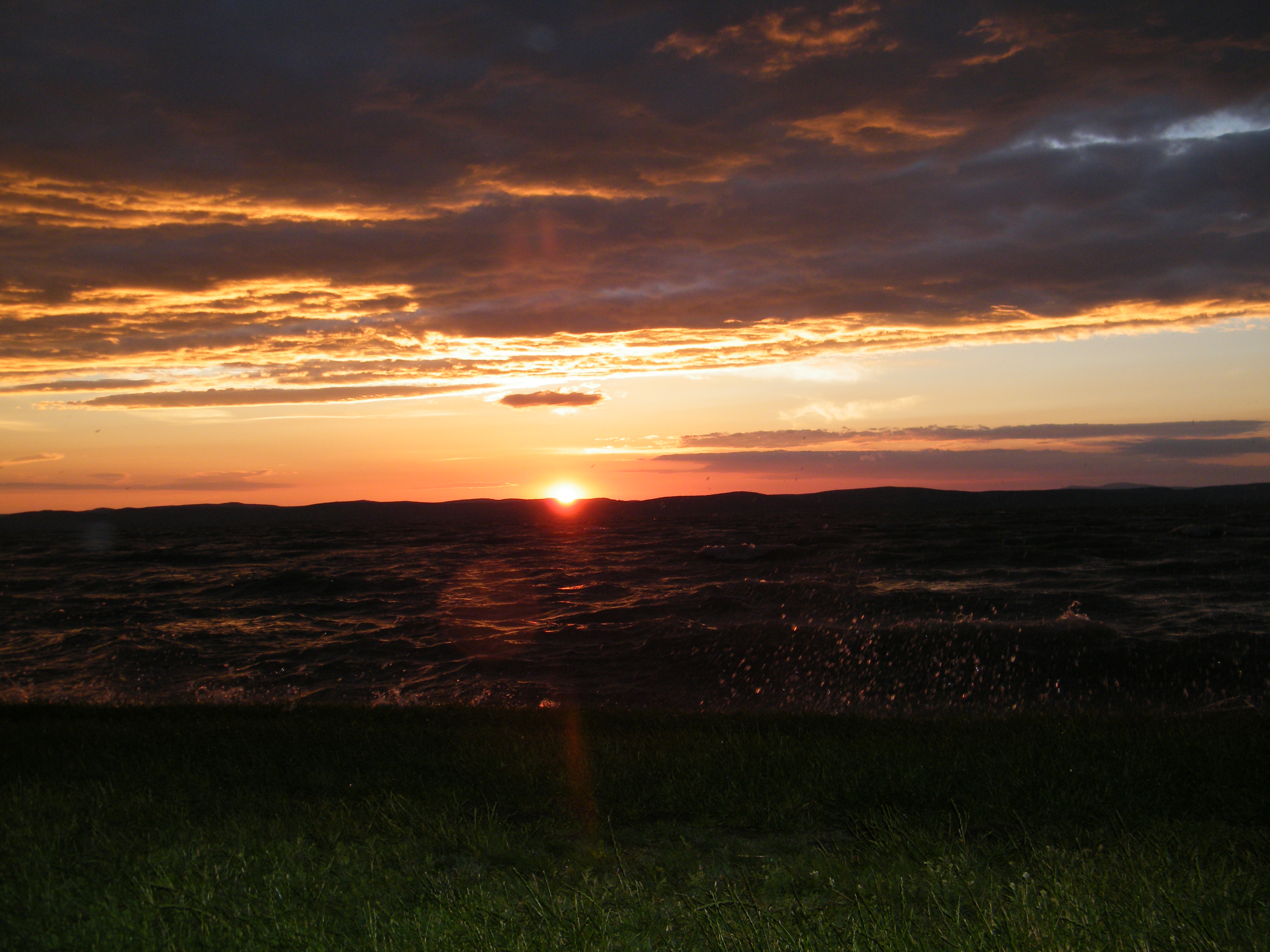 DSCF2399.JPG
