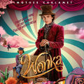 Wonka (2023) Teljes Film Online Magyarul HD 1080p-HU