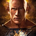 Black Adam (2022) Teljes Film Online Magyarul HD 1080p