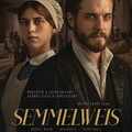 Semmelweis (2023) Teljes Film Online Magyarul HD 1080p-HU