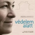 Védelem Alatt (2022) Teljes Film Online Magyarul HD 1080p