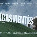 Magasmentés (2023) Teljes Film Online Magyarul HD-1080p