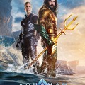 Aquaman és az elveszett királyság (2023) Teljes Film Online Magyarul HD 1080p-HU