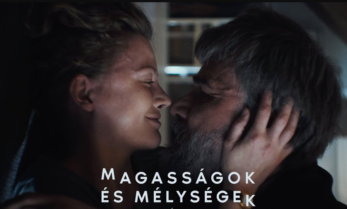 magassagok_es_melysegek_2022_teljes_film_online_magyarul_hd_1080p-hu.jpg