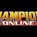 Champions Online review