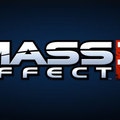 Mass Effect 3 késés.
