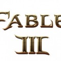 Fable 3 demo és mégse.