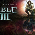 Fable III - kicsit másképp