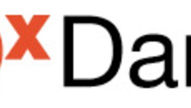 Nyílt levél a TEDxDanubia szervezőihez