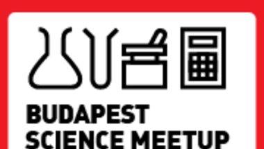 Budapest Science Meetup - Október