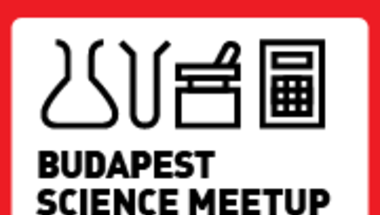 Budapest Science Meetup - Január