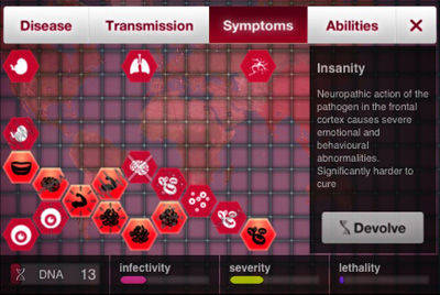 plague_inc2.jpg