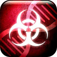 plague_inc_logo.jpg