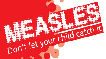 NHS-MEASLES-LOGO.jpg